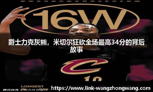 王中王官网资料