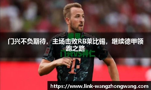 王中王资料大全