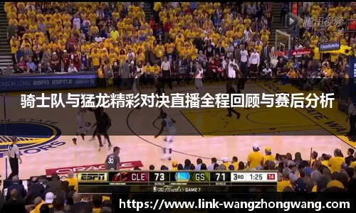 王中王资料大全